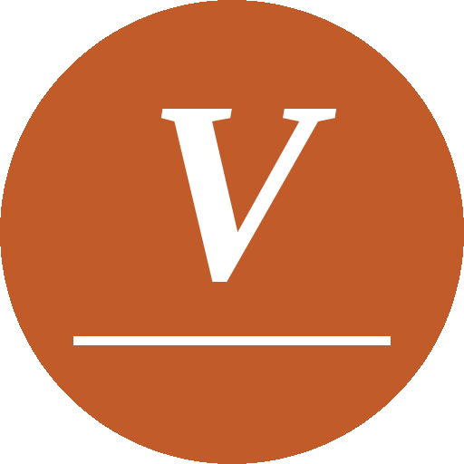 vatha.de